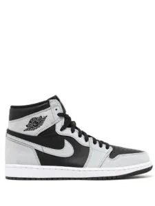 Air Jordan 1 High Shadow 2.0 Original São Paulo