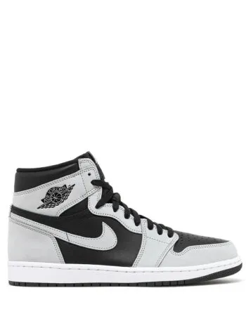 Air Jordan 1 High Shadow 2.0 Original São Paulo