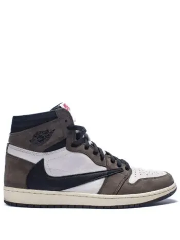 Air Jordan 1 Retro High Travis Scott