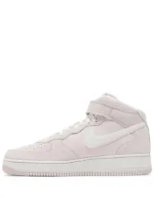 Nike Air Force 1 Mid Venice Original São Paulo