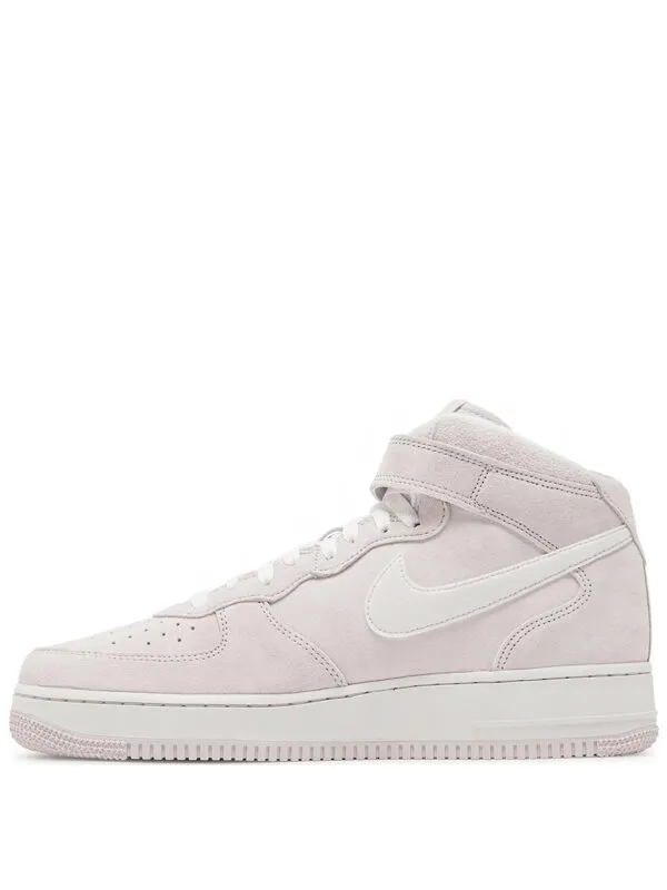 Nike Air Force 1 Mid Venice