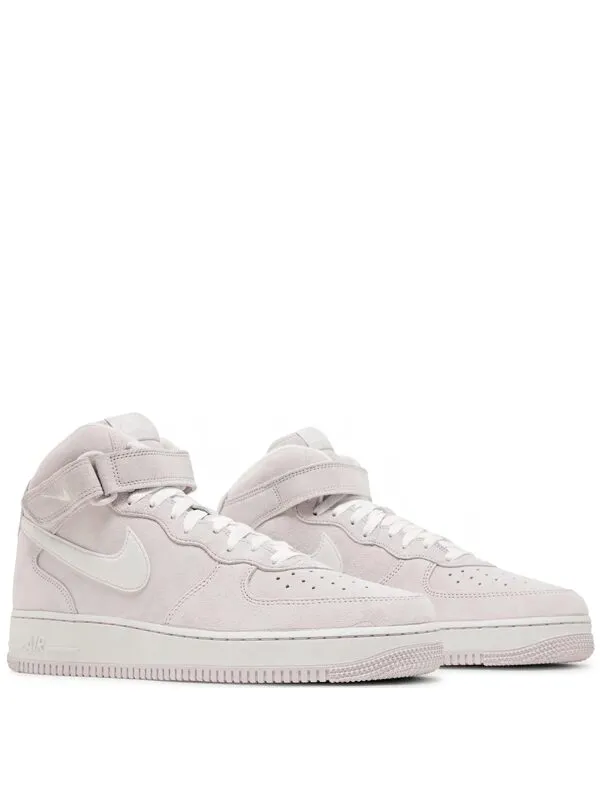 Nike Air Force 1 Mid Venice.