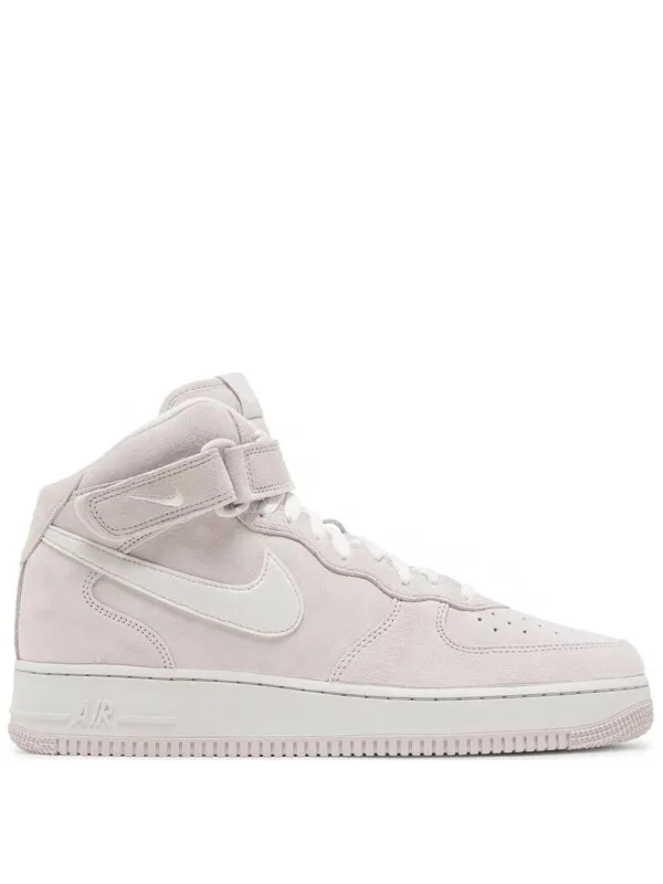 Nike Air Force 1 Mid Venice