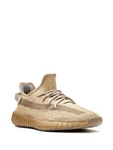 Yeezy Boost 350 v2 Earth Original São Paulo
