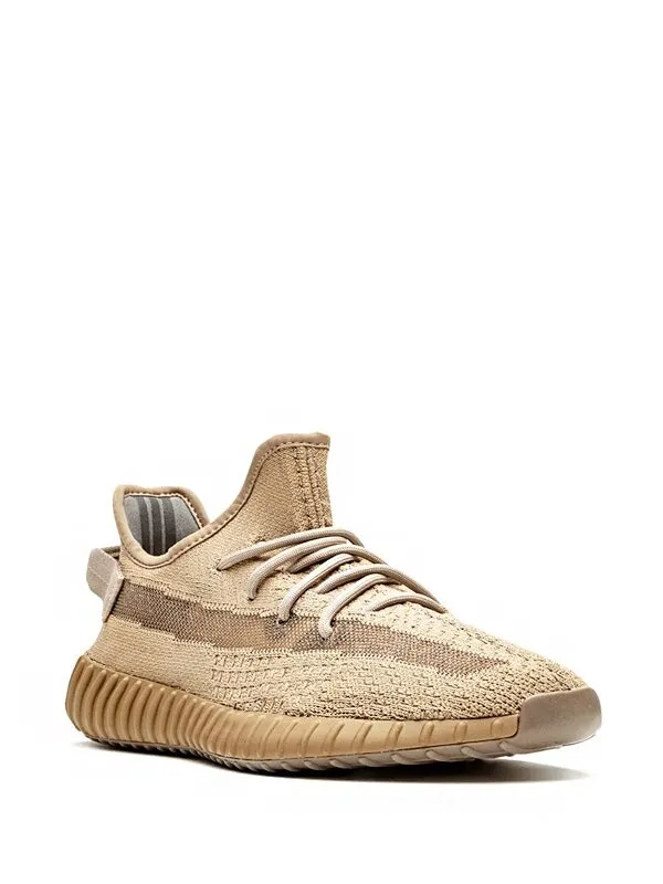 Yeezy Boost 350 v2 Earth