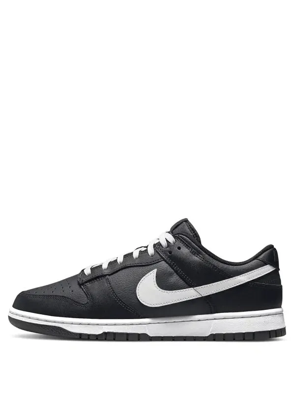 Nike Dunk Low Black Panda 1 1
