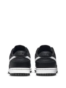 Nike Dunk Low Black Panda Original São Paulo