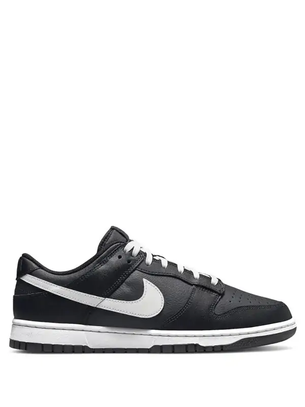 Nike Dunk Low Black Panda. 1