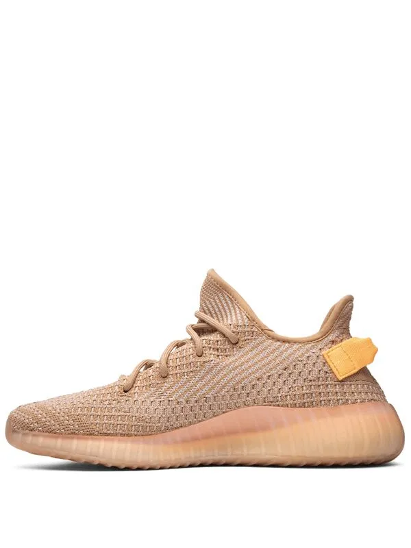 Yeezy Boost 350 v2 Clay