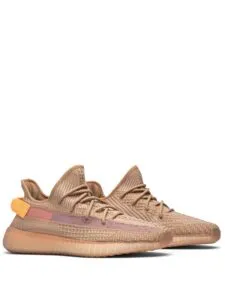 Yeezy Boost 350 v2 Clay Original São Paulo