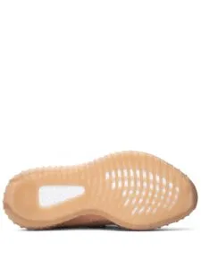 Yeezy Boost 350 v2 Clay Original São Paulo