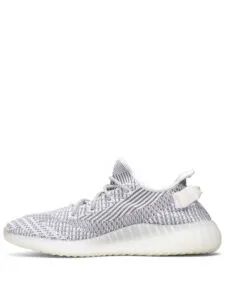 Yeezy Boost 350 v2 Static Original São Paulo