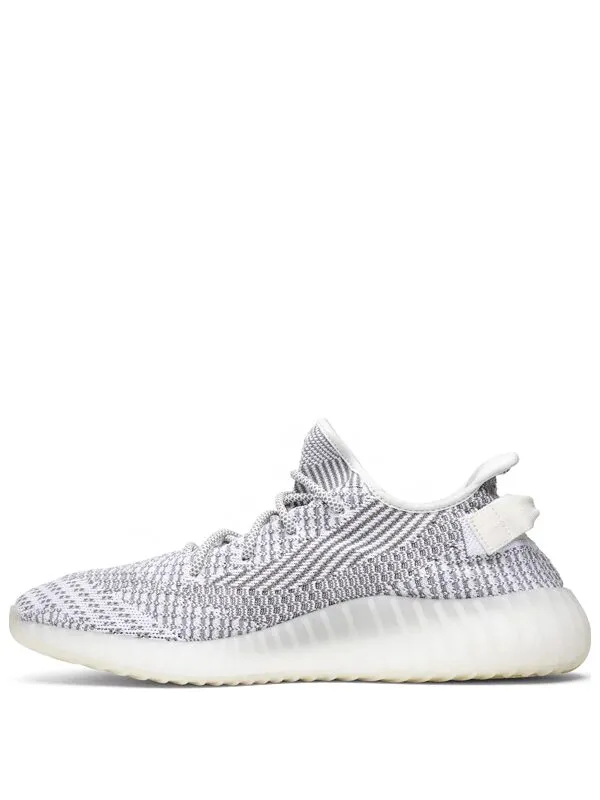 Yeezy Boost 350 v2 Static