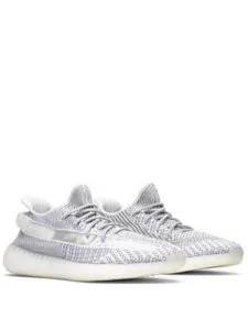 Yeezy Boost 350 v2 Static Original São Paulo