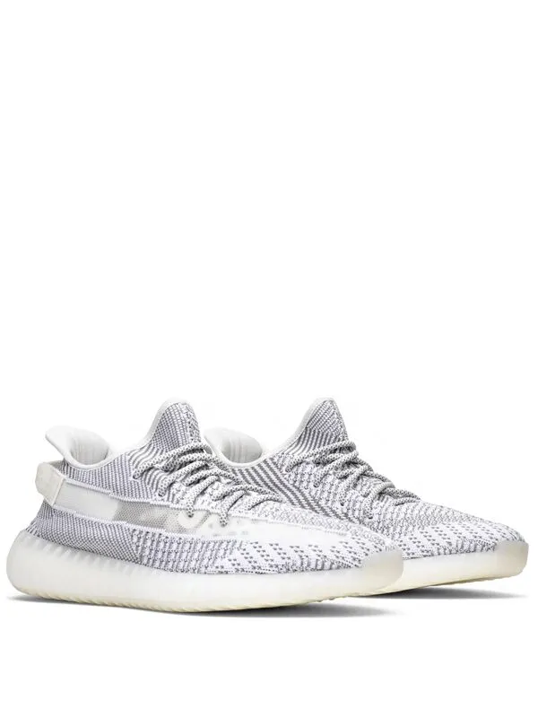 Yeezy Boost 350 v2 Static.