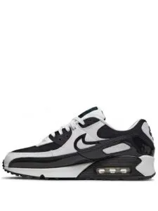 Nike Air Max 90 Lucha Libre Original São Paulo 