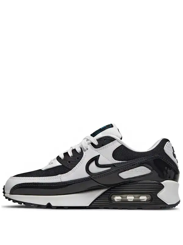 Nike Air Max 90 Lucha Libre