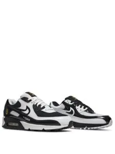 Nike Air Max 90 Lucha Libre Original São Paulo 