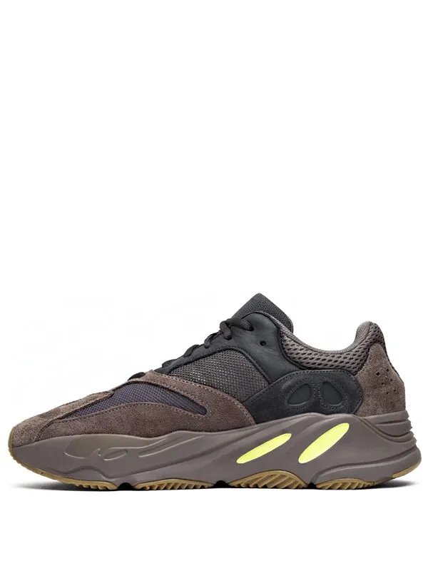 Yeezy 700 v1 Mauve