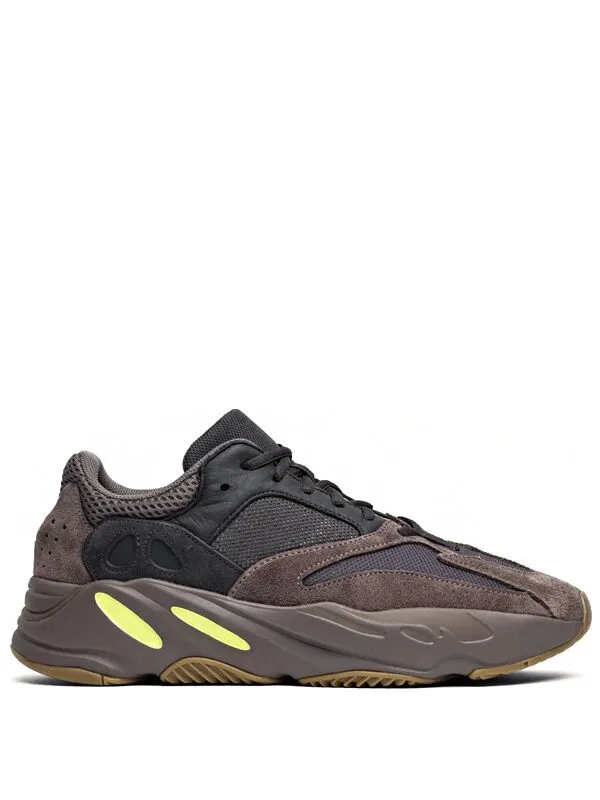 Yeezy 700 v1 Mauve