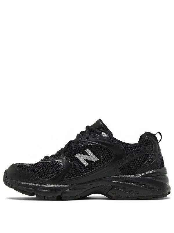New Balance 530 Black