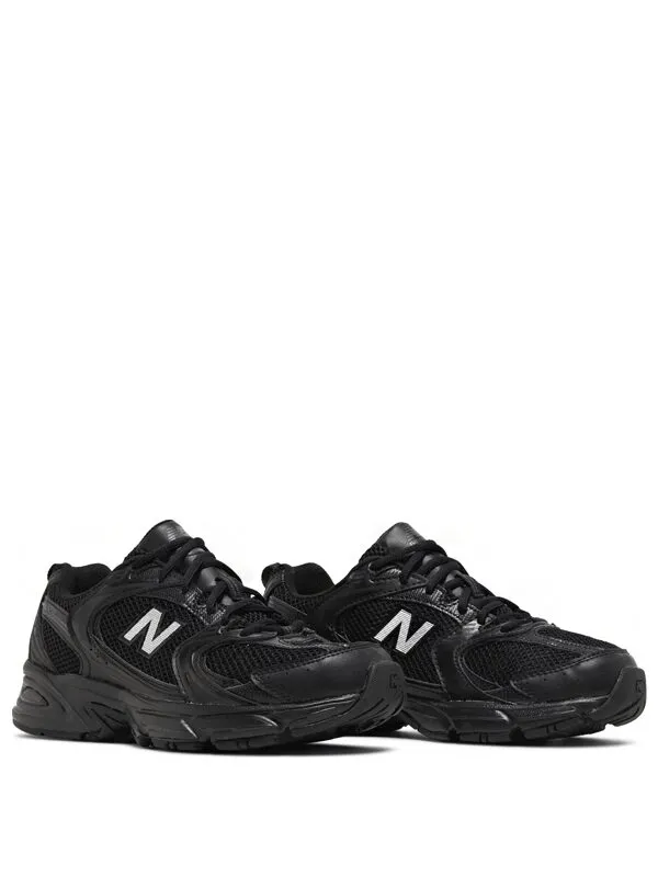 New Balance 530 Black.