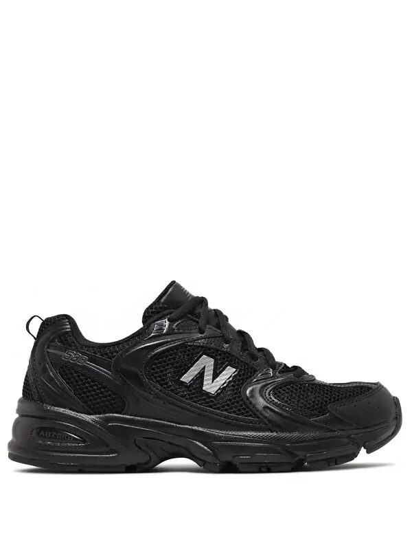 New Balance 530 Black