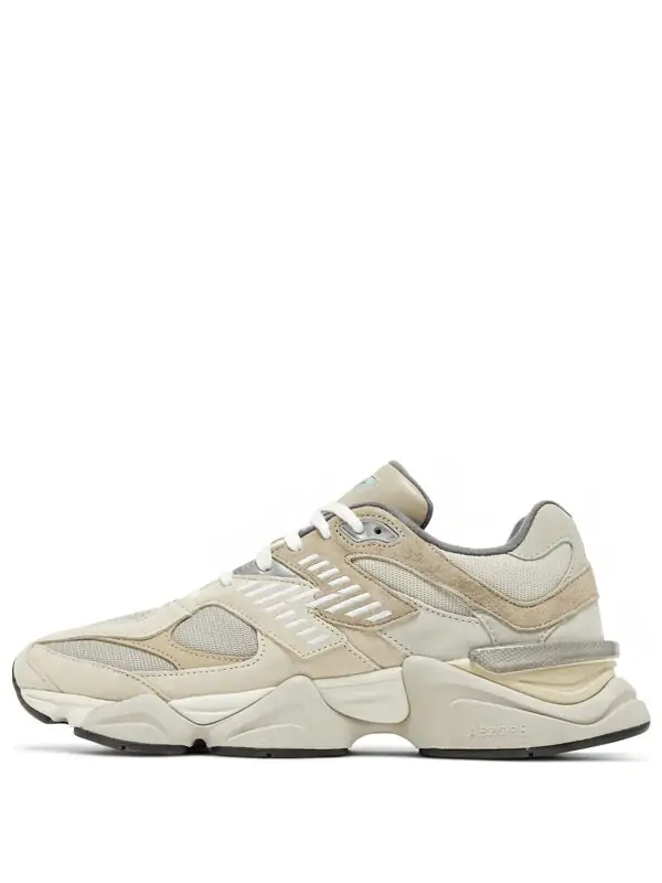 New Balance 9060 Sea Salt