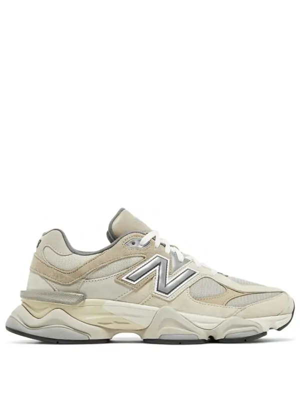New Balance 9060 Sea Salt