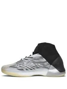 Adidas Yeezy Quantum Basketball Original São Paulo