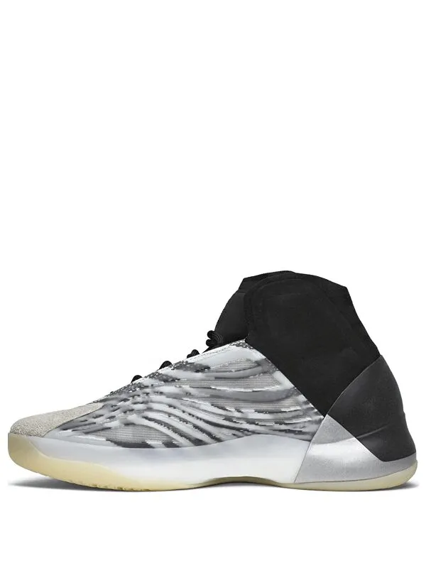 Adidas Yeezy QNTM Basketball