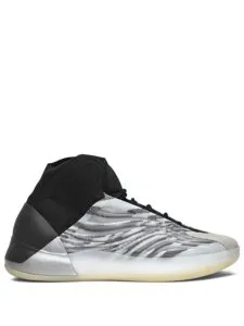 Adidas Yeezy Quantum Basketball Original São Paulo