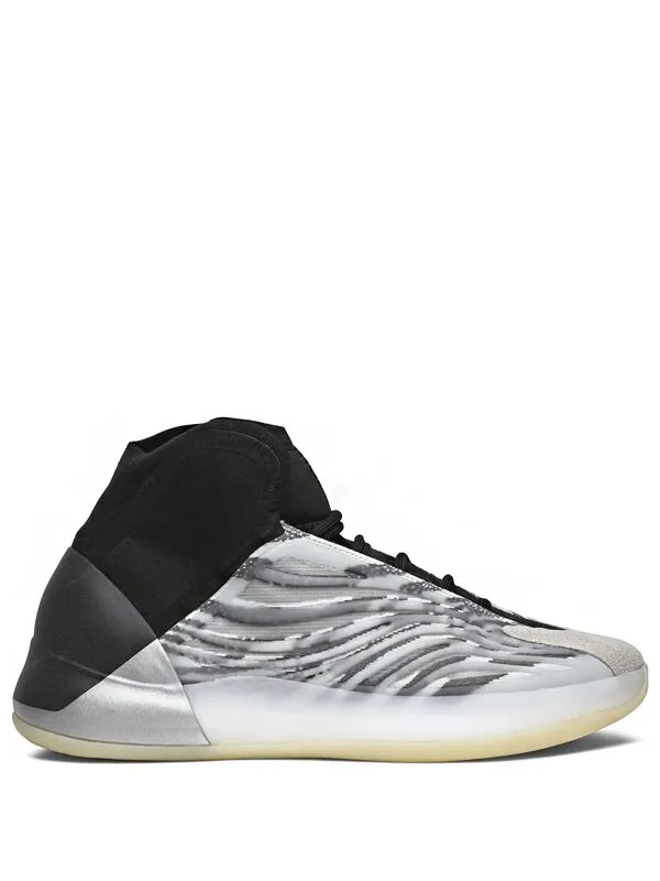 Adidas Yeezy QNTM Basketball