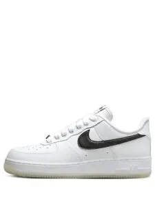 Air Force 1 Low 40th Anniversary Edition Bronx Origins Original São Paulo