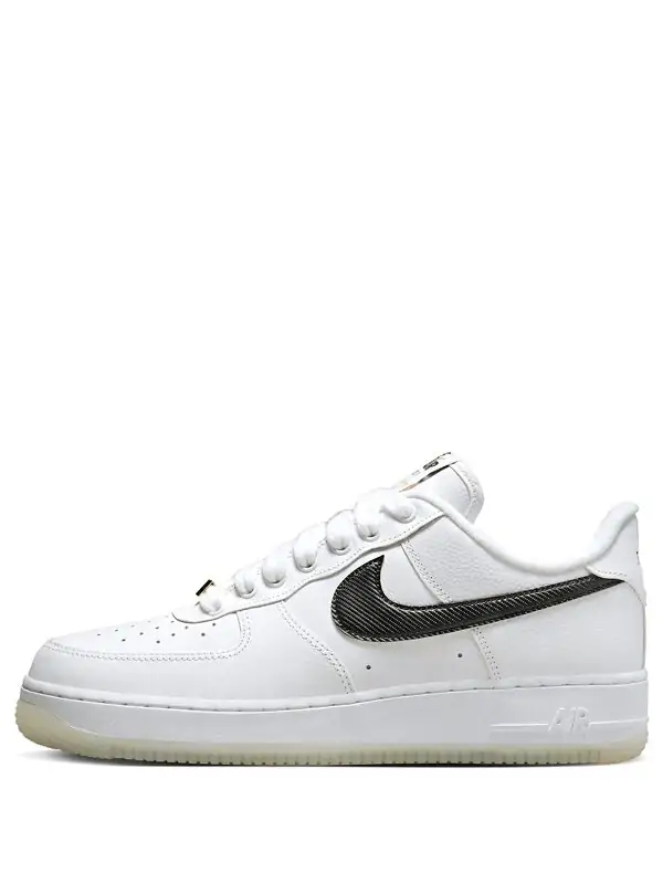 Air Force 1 Low 40th Anniversary Edition Bronx Origins