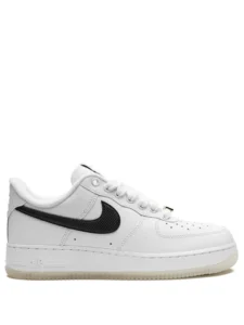 Air Force 1 Low 40th Anniversary Edition Bronx Origins Original São Paulo