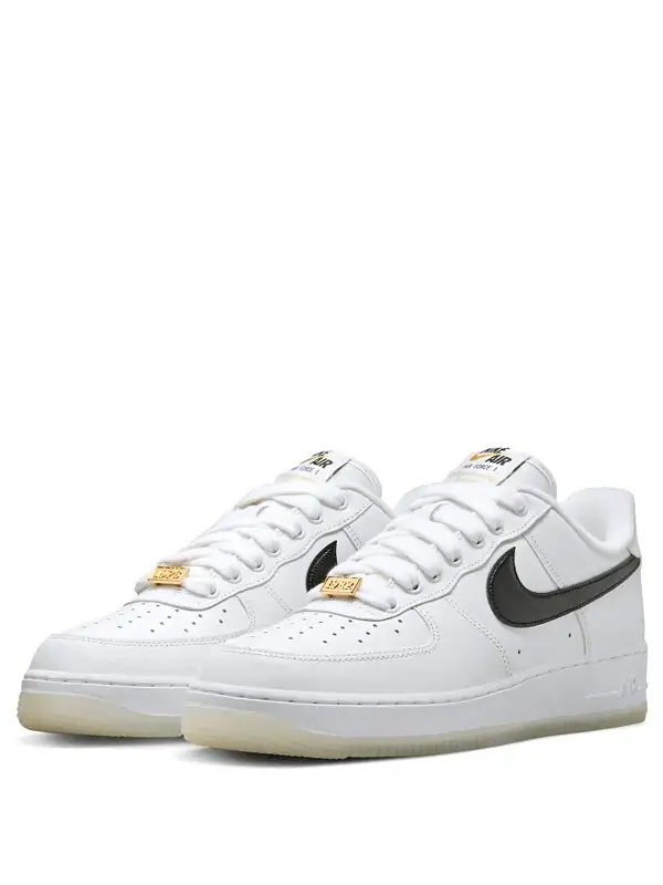 Air Force 1 Low 40th Anniversary Edition Bronx Origins