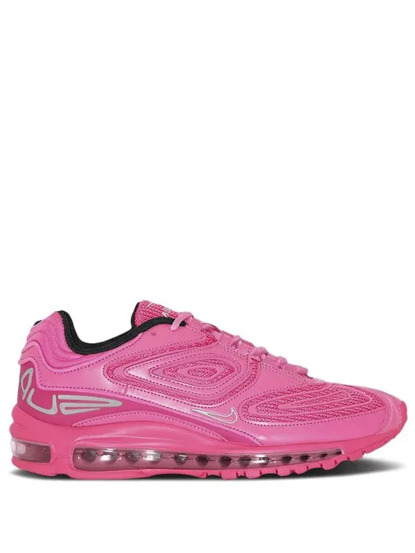 Nike Air Max 98 TL Supreme Pink