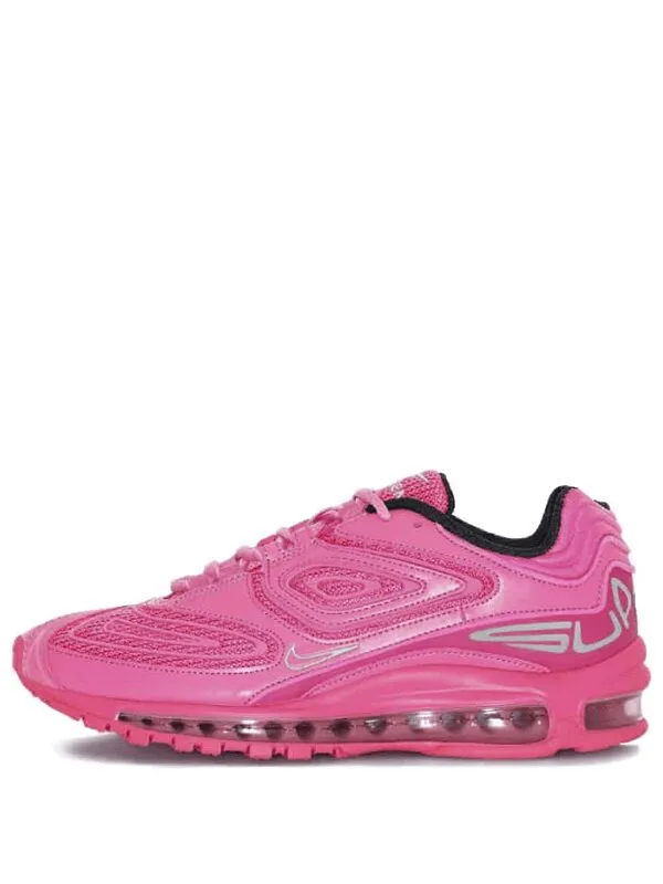 Nike Air Max 98 TL Supreme Pink