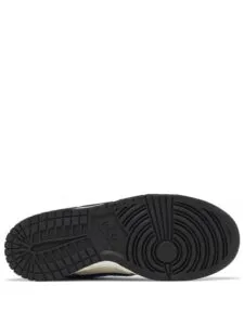 Nike Dunk Low GS Jackie Robinson Original São Paulo