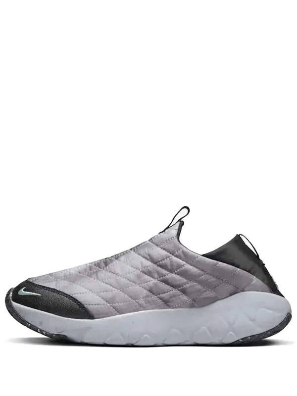 ACG x Nike Moc 3.5 Pure Platinum