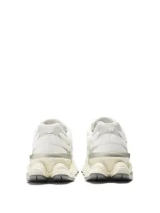 New Balance 9060 Sea Salt White Original São Paulo
