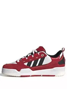 Adidas ADI2000 Better Scarlet Original São Paulo