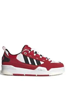 Adidas ADI2000 Better Scarlet Original São Paulo