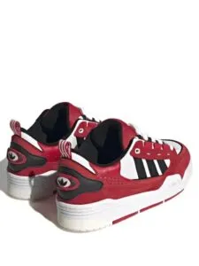 Adidas ADI2000 Better Scarlet Original São Paulo