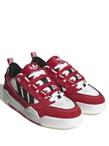 Adidas ADI2000 Better Scarlet Original São Paulo