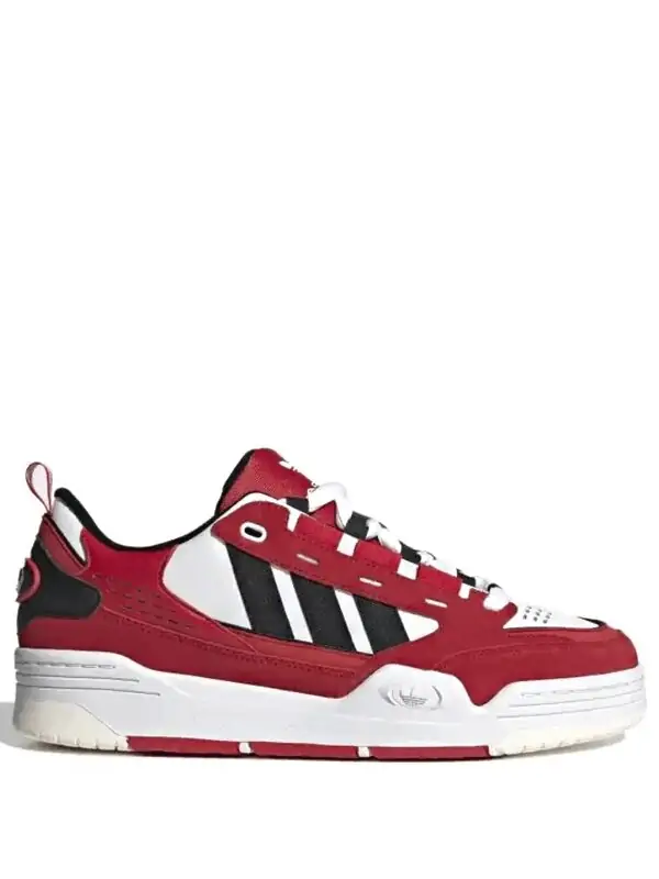 Adidas ADI2000 Better Scarlet