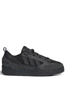 Adidas ADI2000 Triple Black Original São Paulo