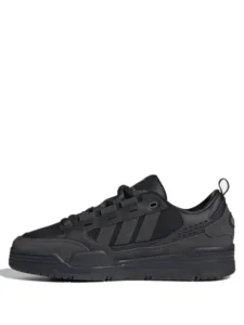 Adidas ADI2000 Triple Black Original São Paulo