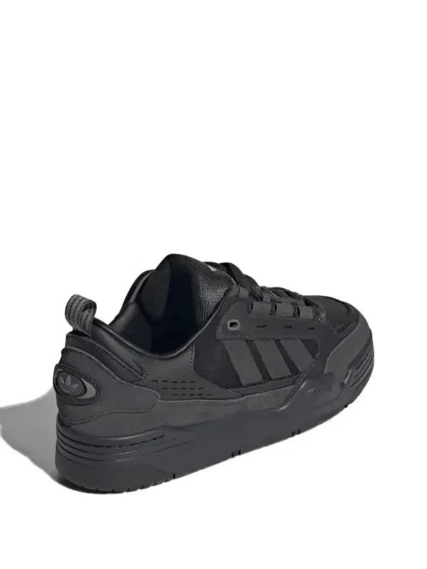 Adidas ADI2000 Triple Black.